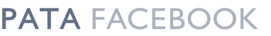 PATA Facebook